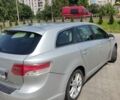 Тойота Авенсіс, об'ємом двигуна 2 л та пробігом 230 тис. км за 9450 $, фото 9 на Automoto.ua