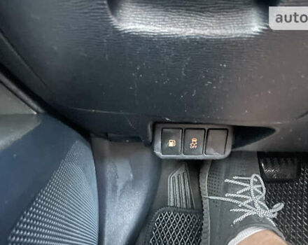 Тойота Авенсіс, об'ємом двигуна 2.23 л та пробігом 302 тис. км за 7700 $, фото 65 на Automoto.ua