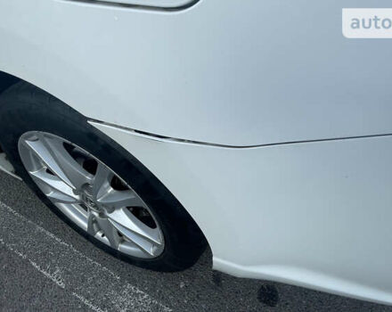 Тойота Авенсіс, об'ємом двигуна 2.23 л та пробігом 302 тис. км за 7700 $, фото 58 на Automoto.ua