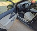 Тойота Авенсіс, об'ємом двигуна 2 л та пробігом 228 тис. км за 6800 $, фото 6 на Automoto.ua