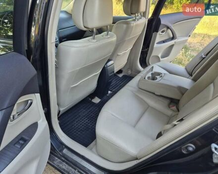 Тойота Авенсіс, об'ємом двигуна 2 л та пробігом 228 тис. км за 6800 $, фото 19 на Automoto.ua