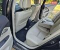 Тойота Авенсіс, об'ємом двигуна 2 л та пробігом 228 тис. км за 6800 $, фото 19 на Automoto.ua