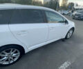 Тойота Авенсіс, об'ємом двигуна 2.23 л та пробігом 302 тис. км за 7700 $, фото 50 на Automoto.ua