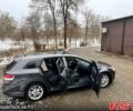 Тойота Авенсіс, об'ємом двигуна 2.2 л та пробігом 235 тис. км за 9999 $, фото 1 на Automoto.ua