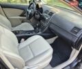 Тойота Авенсіс, об'ємом двигуна 2 л та пробігом 228 тис. км за 6800 $, фото 10 на Automoto.ua