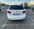 Тойота Авенсіс, об'ємом двигуна 2.23 л та пробігом 302 тис. км за 7700 $, фото 56 на Automoto.ua