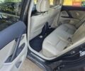 Тойота Авенсіс, об'ємом двигуна 2 л та пробігом 228 тис. км за 6800 $, фото 16 на Automoto.ua