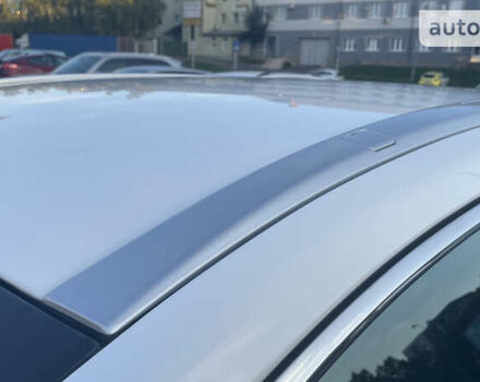 Тойота Авенсіс, об'ємом двигуна 2.23 л та пробігом 302 тис. км за 7700 $, фото 20 на Automoto.ua