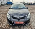 Тойота Авенсис, объемом двигателя 1.6 л и пробегом 191 тыс. км за 9600 $, фото 42 на Automoto.ua