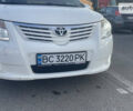 Тойота Авенсіс, об'ємом двигуна 2.23 л та пробігом 302 тис. км за 7700 $, фото 30 на Automoto.ua