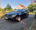 Тойота Авенсіс, об'ємом двигуна 2 л та пробігом 228 тис. км за 6800 $, фото 1 на Automoto.ua