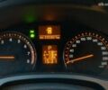 Тойота Авенсис, объемом двигателя 2 л и пробегом 200 тыс. км за 9490 $, фото 26 на Automoto.ua