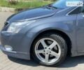 Тойота Авенсис, объемом двигателя 2.2 л и пробегом 203 тыс. км за 10990 $, фото 8 на Automoto.ua