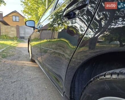 Тойота Авенсіс, об'ємом двигуна 2 л та пробігом 228 тис. км за 6800 $, фото 4 на Automoto.ua