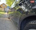 Тойота Авенсіс, об'ємом двигуна 2 л та пробігом 228 тис. км за 6800 $, фото 4 на Automoto.ua
