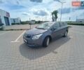 Тойота Авенсис, объемом двигателя 2.2 л и пробегом 230 тыс. км за 8500 $, фото 11 на Automoto.ua