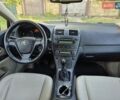 Тойота Авенсіс, об'ємом двигуна 2 л та пробігом 228 тис. км за 6800 $, фото 15 на Automoto.ua