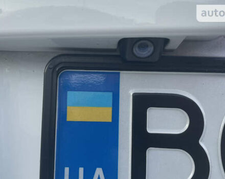 Тойота Авенсіс, об'ємом двигуна 2.23 л та пробігом 302 тис. км за 7700 $, фото 17 на Automoto.ua