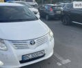 Тойота Авенсіс, об'ємом двигуна 2.23 л та пробігом 302 тис. км за 7700 $, фото 31 на Automoto.ua