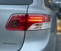 Тойота Авенсис, объемом двигателя 2 л и пробегом 200 тыс. км за 9490 $, фото 13 на Automoto.ua