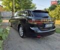 Тойота Авенсіс, об'ємом двигуна 2 л та пробігом 228 тис. км за 6800 $, фото 9 на Automoto.ua