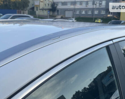 Тойота Авенсіс, об'ємом двигуна 2.23 л та пробігом 302 тис. км за 7700 $, фото 19 на Automoto.ua