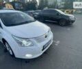 Тойота Авенсіс, об'ємом двигуна 2.23 л та пробігом 302 тис. км за 7700 $, фото 33 на Automoto.ua