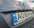 Тойота Авенсис, объемом двигателя 2.2 л и пробегом 230 тыс. км за 8500 $, фото 17 на Automoto.ua