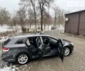 Тойота Авенсис, объемом двигателя 2.2 л и пробегом 238 тыс. км за 9999 $, фото 1 на Automoto.ua