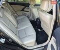 Тойота Авенсіс, об'ємом двигуна 2 л та пробігом 228 тис. км за 6800 $, фото 11 на Automoto.ua