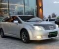 Тойота Авенсис, объемом двигателя 2 л и пробегом 200 тыс. км за 9490 $, фото 5 на Automoto.ua