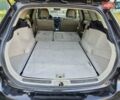 Тойота Авенсіс, об'ємом двигуна 2 л та пробігом 228 тис. км за 6800 $, фото 17 на Automoto.ua