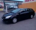 Тойота Авенсіс, об'ємом двигуна 2 л та пробігом 177 тис. км за 9500 $, фото 1 на Automoto.ua