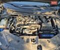 Тойота Авенсіс, об'ємом двигуна 2 л та пробігом 228 тис. км за 6800 $, фото 20 на Automoto.ua