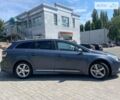 Тойота Авенсис, объемом двигателя 2.2 л и пробегом 203 тыс. км за 10990 $, фото 3 на Automoto.ua