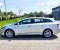 Тойота Авенсіс, об'ємом двигуна 2 л та пробігом 230 тис. км за 9450 $, фото 13 на Automoto.ua