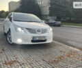 Тойота Авенсіс, об'ємом двигуна 2.23 л та пробігом 302 тис. км за 7700 $, фото 2 на Automoto.ua
