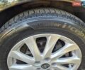 Тойота Авенсіс, об'ємом двигуна 2 л та пробігом 228 тис. км за 6800 $, фото 3 на Automoto.ua