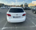 Тойота Авенсіс, об'ємом двигуна 2.23 л та пробігом 302 тис. км за 7700 $, фото 57 на Automoto.ua