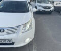 Тойота Авенсіс, об'ємом двигуна 2.23 л та пробігом 302 тис. км за 7700 $, фото 24 на Automoto.ua