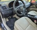 Тойота Авенсіс, об'ємом двигуна 2 л та пробігом 228 тис. км за 6800 $, фото 13 на Automoto.ua