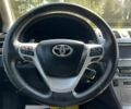 Тойота Авенсіс, об'ємом двигуна 2 л та пробігом 198 тис. км за 11650 $, фото 12 на Automoto.ua