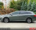 Тойота Авенсис, объемом двигателя 2.2 л и пробегом 275 тыс. км за 11750 $, фото 6 на Automoto.ua