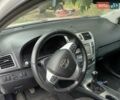 Тойота Авенсис, объемом двигателя 2.23 л и пробегом 277 тыс. км за 8999 $, фото 4 на Automoto.ua