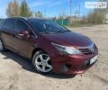 Тойота Авенсіс, об'ємом двигуна 2 л та пробігом 399 тис. км за 7600 $, фото 1 на Automoto.ua