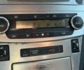 Тойота Авенсіс, об'ємом двигуна 2 л та пробігом 198 тис. км за 11650 $, фото 10 на Automoto.ua