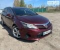 Тойота Авенсіс, об'ємом двигуна 2 л та пробігом 399 тис. км за 7600 $, фото 1 на Automoto.ua