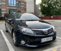 Тойота Авенсіс, об'ємом двигуна 2.2 л та пробігом 194 тис. км за 11500 $, фото 1 на Automoto.ua