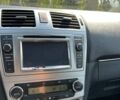 Тойота Авенсіс, об'ємом двигуна 2 л та пробігом 198 тис. км за 11650 $, фото 9 на Automoto.ua