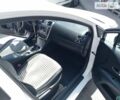 Тойота Авенсис, объемом двигателя 2 л и пробегом 125 тыс. км за 10977 $, фото 6 на Automoto.ua